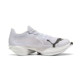 Fast-R Nitro Elite 3 Ekiden