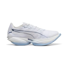 Fast-R Nitro Elite 3