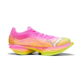 Fast-R Nitro Elite 3