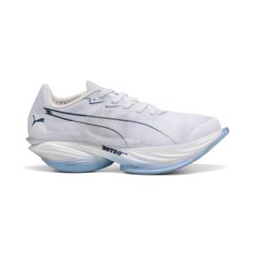 Fast-R Nitro Elite 3