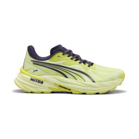 Fast-Trac Nitro 4