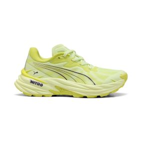 Fast-Trac Nitro 4