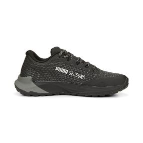 Fast-Trac Nitro GTX