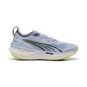 ForeverRun Nitro 2