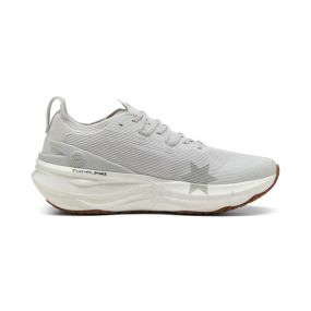 ForeverRun Nitro 2 Saysky