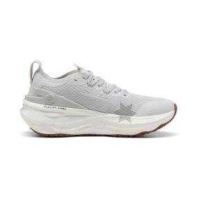 ForeverRun Nitro 2 Saysky