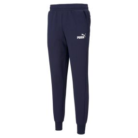 Essential Logo Pants FL cl