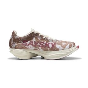 Fast-R Nitro Elite 3 Saysky
