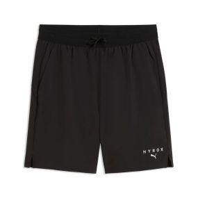 x Hyrox 7" Short