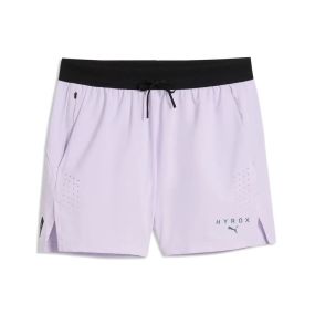 x Hyrox 5" Short