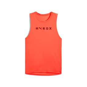 x Hyrox Cloudspun Thermoadapt Tank