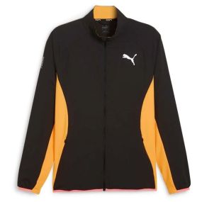 Run Elite Ultraweave Jacket