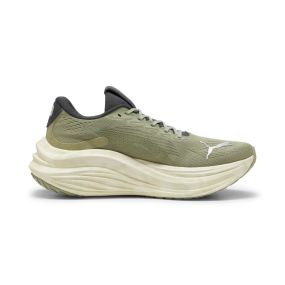 MagMax Nitro Terrains