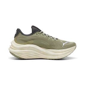 MagMax Nitro Terrains