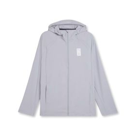 X Saysky Jacket