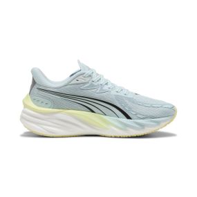 Velocity Nitro 4
