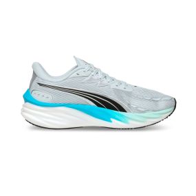 Velocity Nitro 4