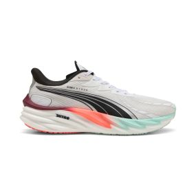 Velocity Nitro 4 Hyrox