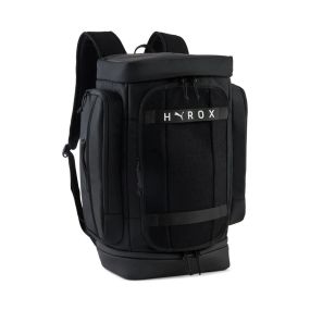 x Hyrox Backpack