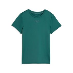 x Hyrox Poly Graphic Tee