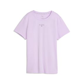 x Hyrox Poly Graphic Tee