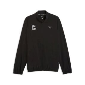 x Hyrox PWRMODE Jacket