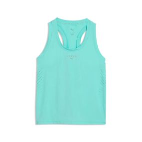 x Hyrox PWRMODE Singlet