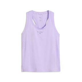 x Hyrox PWRMODE Singlet