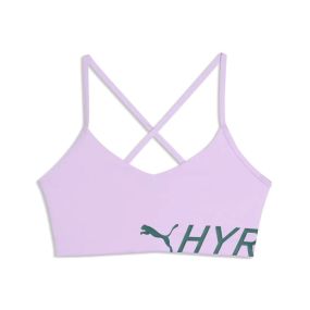 x Hyrox Strappy Bra