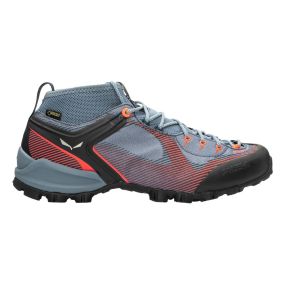 Alpenviolet GTX