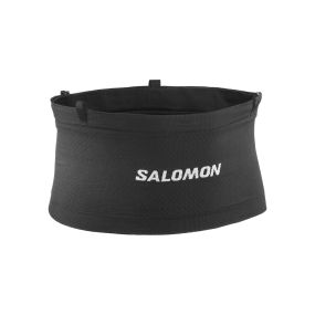 Adv Skin Seamless Belt