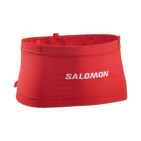 Adv Skin Seamless Belt