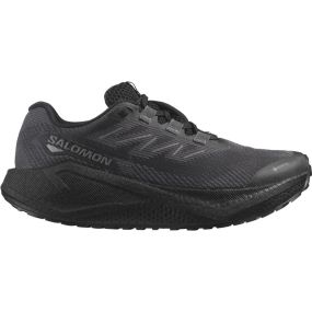 Aero Blaze 3 Gravel GTX