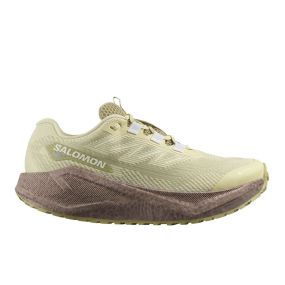 Aero Blaze 3 Gravel GTX