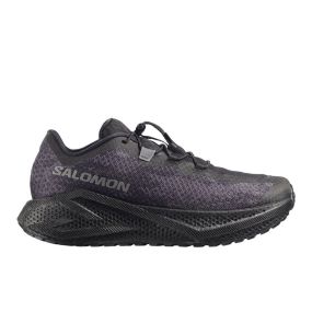 Aero Glide 4 Gravel