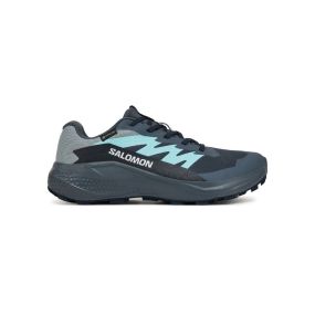 Alphaglide GTX