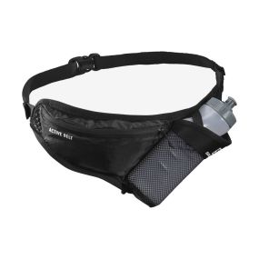 Active Belt