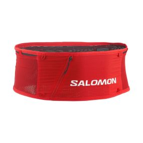 S/Lab Belt