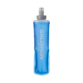 Soft Flask 250ml