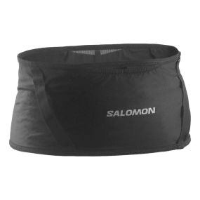 High Pulse Belt