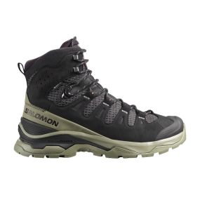 Quest 5 GTX