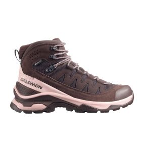 Quest Echo GTX
