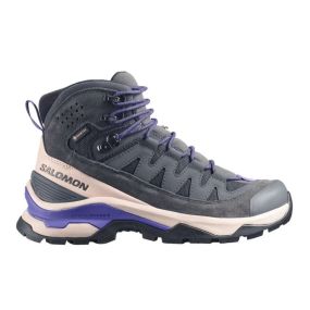 Quest Echo GTX