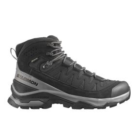 Quest Echo GTX