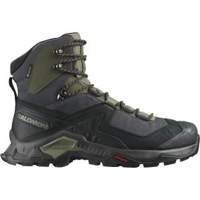 Quest Element GTX