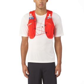 S/Lab Sense 6 Set
