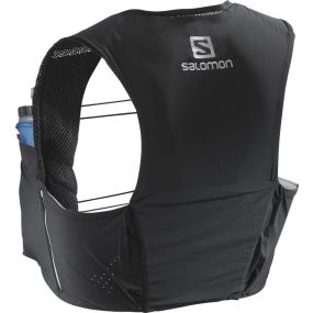 S-Lab Sense Ultra 5 Set