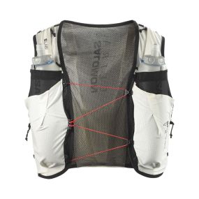 S/Lab Ultra 10 Set