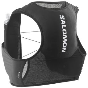 Sense Pro 6 Set