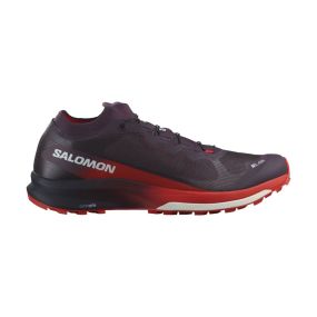 S/Lab Ultra 3 v2